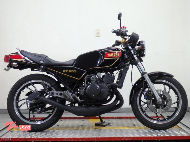 ＲＺ２５０　４Ｌ３　ショットガンチャンバー　５９４５０