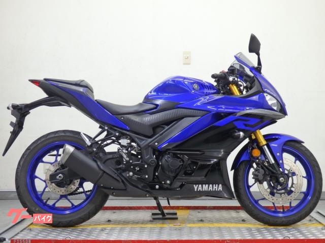 ＹＺＦ−Ｒ２５　ＲＧ４３Ｊ　倒立フォークモデル　バックステップ　ＥＴＣ　ＵＳＢ　５９７１０