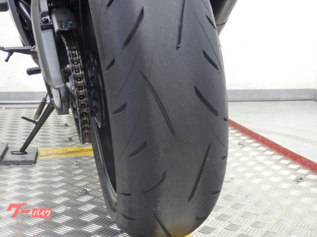 カワサキ Ninja ZX-10R SE アクラポビッチ カワサキ Ninja ZX-10R SE アクラポビッチ
