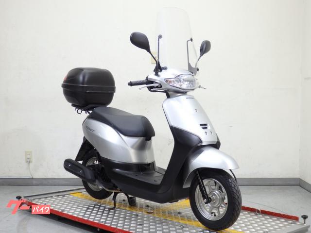 白 HONDA ホンダ 純正  タクト ベーシック AF79  ボディ 灯火類 m62774798999_1.jpg?1727756847