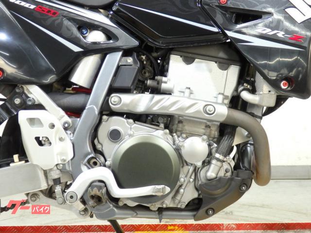Amazon | VITCIK (フェアリングキット 対応車種 ZX14R ZX-14R ZZ
