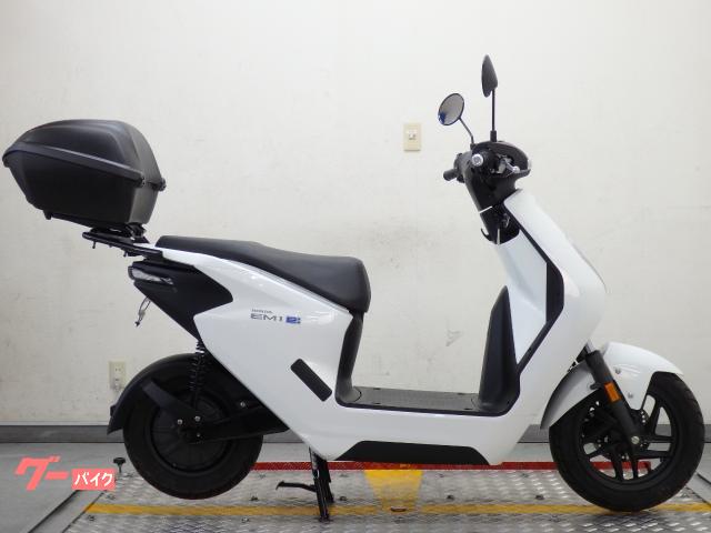 ＥＭ１　ｅ：　６３８３８