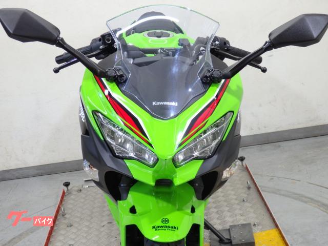 カワサキ ULTRA260LX 2009年モデル 純正 バケット(リバース