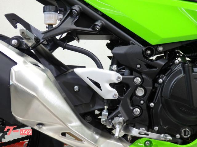 カワサキ ULTRA260LX 2009年モデル 純正 バケット(リバース