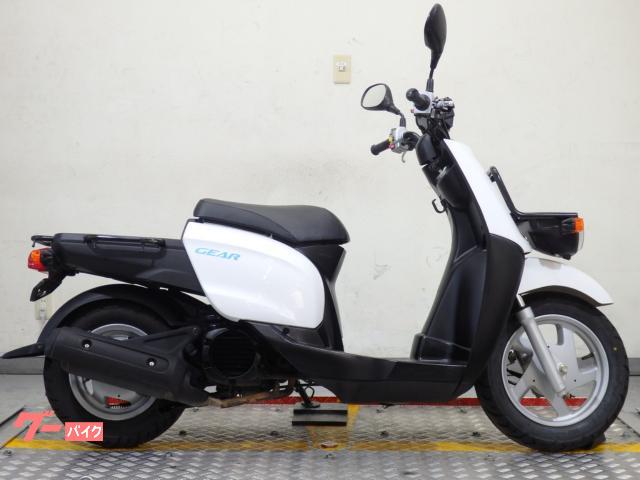 ＧＥＡＲ　ＵＡ０８Ｊ　６３３７５