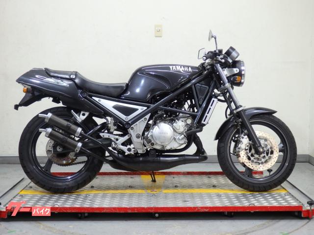 Ｒ１−Ｚ　３ＸＣ２　後期型　スタビライザー　６５０６４