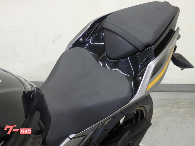 カワサキ Ninja 400 EX400G ETC2．0
