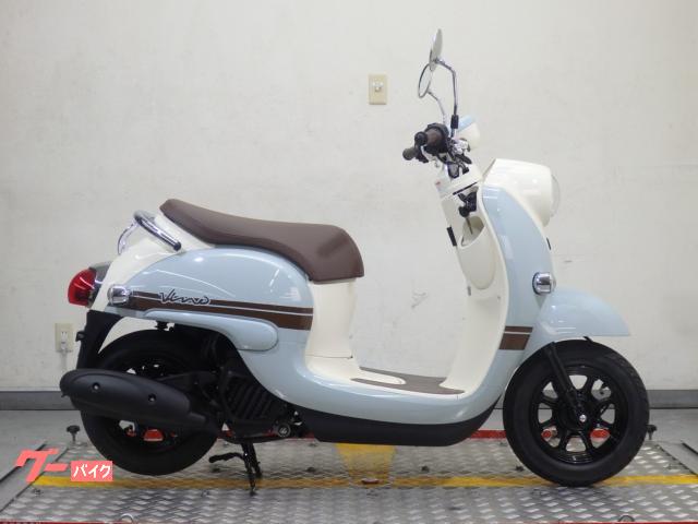 ビーノ　ＡＹ０２　６６１７２