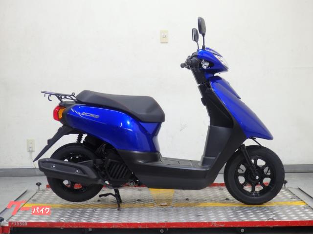 ＪＯＧデラックス　ＡＹ０１　６５６６８
