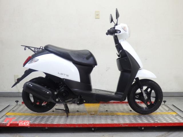 レッツ　ＣＡ４ＡＡ　６６４３５