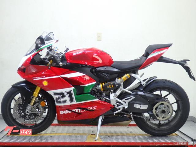 Babii II バビル2世 レーザーディスク1-5 Babii II バビル2世