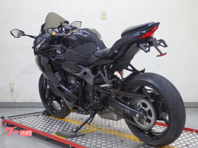 セーフティスニーカー | 製品情報 | CO-COS：ユニフォームと作業