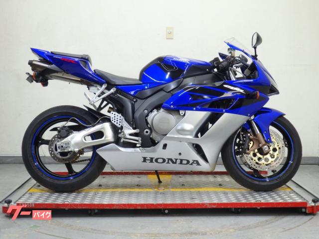 ＣＢＲ１０００ＲＲ　ＳＣ５７　６７０４９