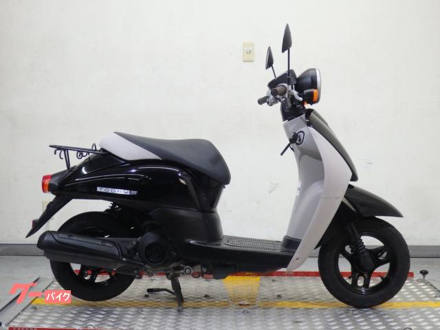 トゥデイ　ＡＦ６７　６６５５３