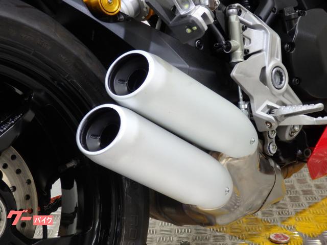 スズキＴＵＮＥ・ＬＯＴＵＳ グレーＢＡＳＥ　新品2個 BONFORM 車種別専用ラゲージマット のパーツレビュー | ジムニー