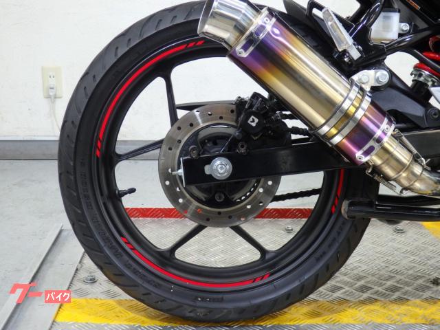Rお様おまとめ スズキ DR160 DR150S 160 150s オートバイ用排気エスケープ