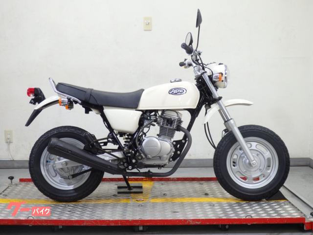 Ａｐｅ１００　ＨＣ０７　６８０２０