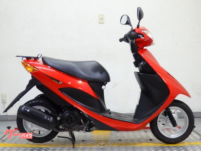 アドレスＶ５０Ｇ　ＣＡ４４Ａ　６８１５２