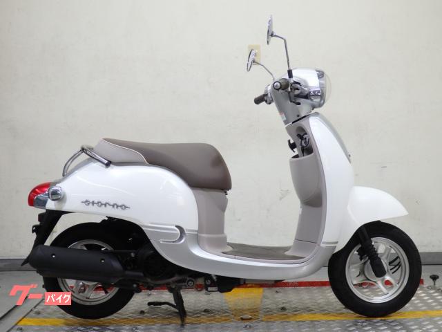 ジョルノ　ＡＦ７０　６６９６８