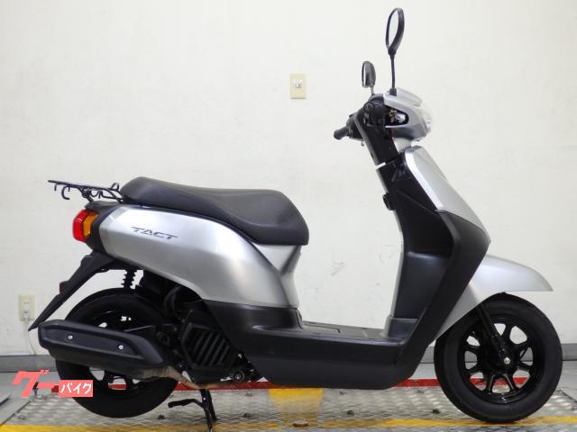タクト　ＡＦ７９　６７７０５