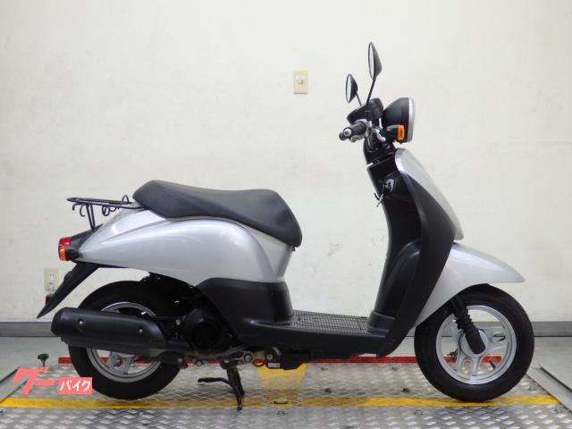 トゥデイ　ＡＦ６７　６７７６６