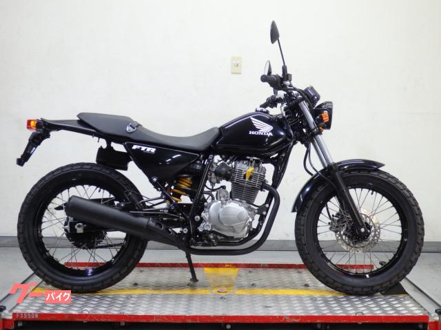 ＦＴＲ２２３　ＭＣ３４　６６９３４