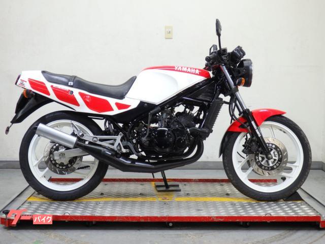 ＲＺ２５０Ｒ　２９Ｌ　６８１７０
