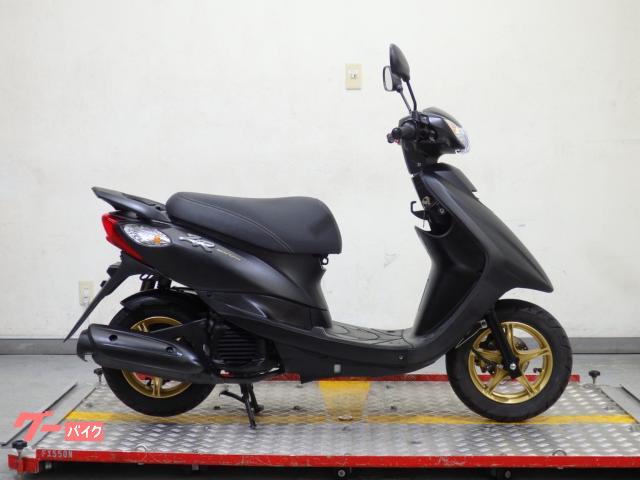 ＪＯＧ　ＺＲ　ＳＡ５６Ｊ　６７２７６