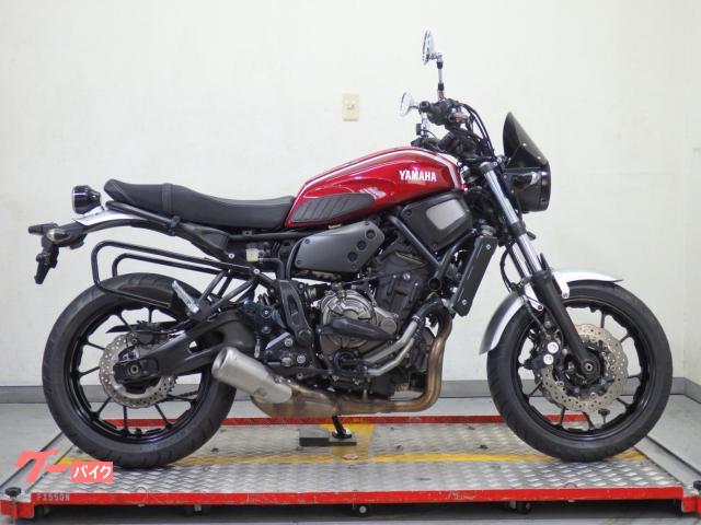 ＸＳＲ７００　ＲＭ２２Ｊ　ＥＴＣ２．０　スクリーン　６８４９４