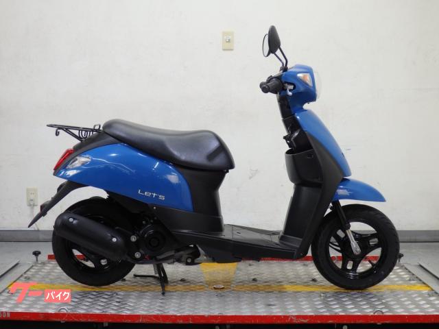 レッツ　ＣＡ４ＡＡ　６８２１８