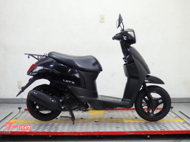 レッツ　ＣＡ４ＡＡ　６７７０９