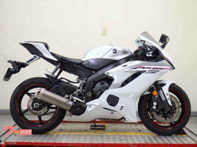 ＹＺＦ−Ｒ６　ＲＪ２７４　２０１９年　ＥＴＣ　６８５４５