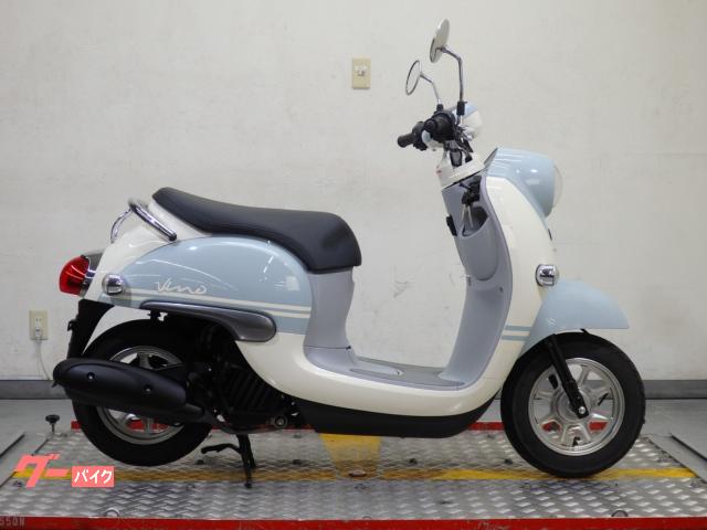 ビーノ　ＡＹ０２　６８２２９