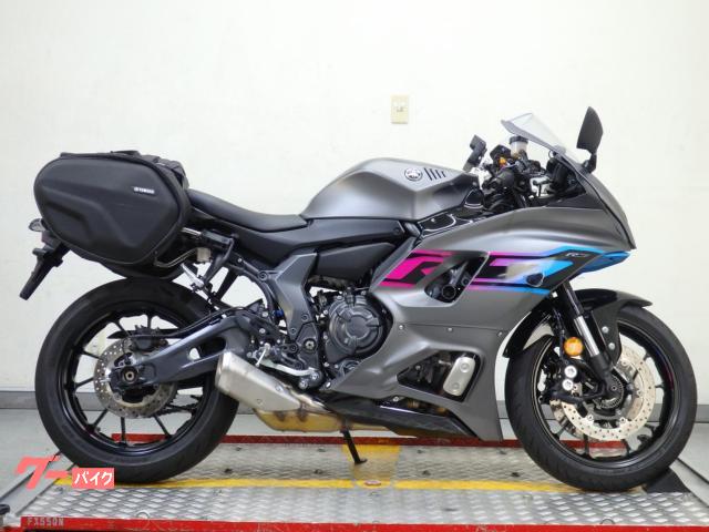 ＹＺＦ−Ｒ７　ＲＭ３９Ｊ　２０２４年モデル　ＥＴＣ２．０　ドライブレコーダー　６９００９