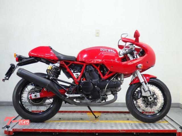 スポーツ１０００Ｓ　ＥＴＣ　６０９１９