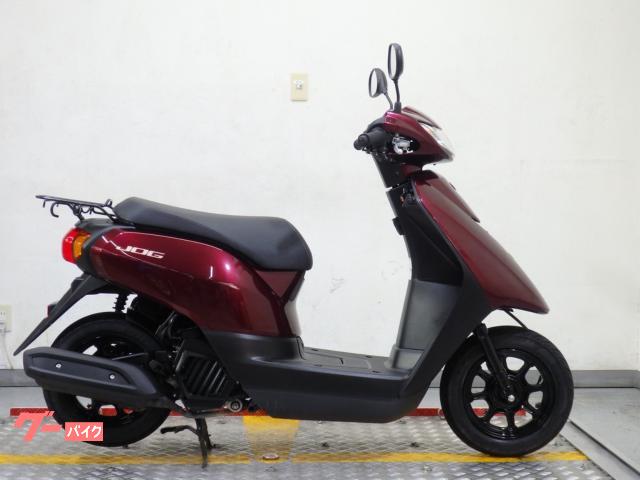 ＪＯＧ　ＡＹ０１　６８８７２