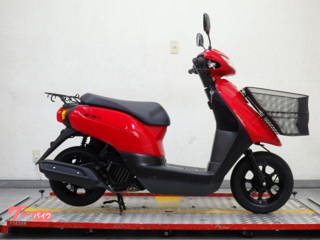 ＪＯＧ　ＡＹ０１　フロントバスケット　６７７６１