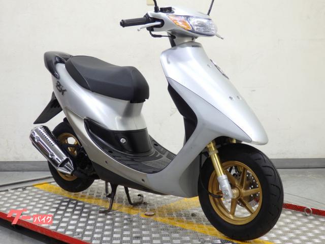 HONDA ライブDIO af35 mqdefault.jpg