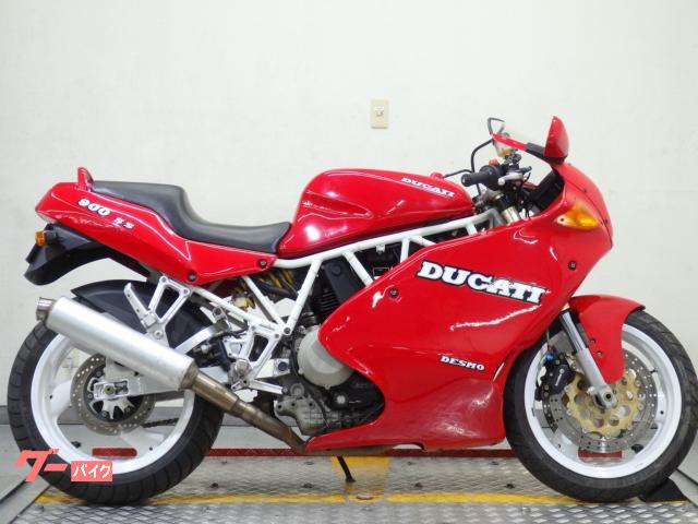 ９００ＳＳ　５６８８２