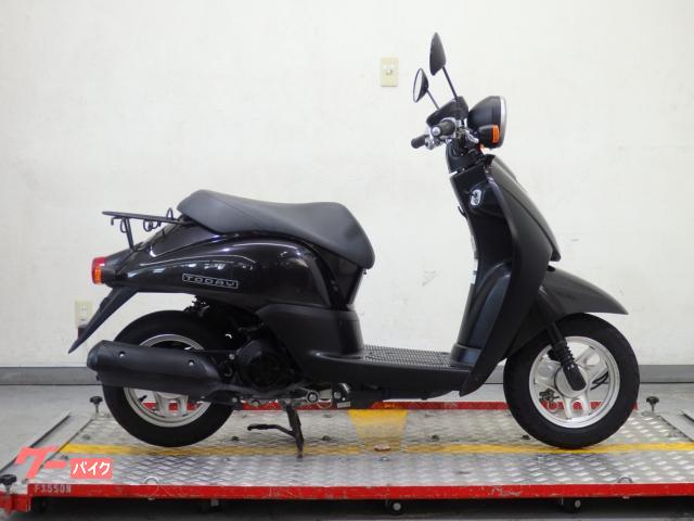 トゥデイ　ＡＦ６７　６７２８０