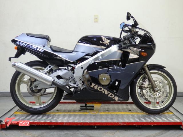 ＣＢＲ４００ＲＲ　ＮＣ２３　６９２９０