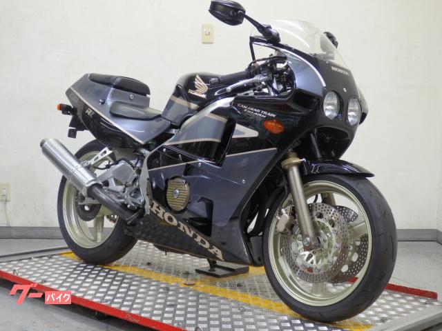 NC23 CBR400RR ホンダ バイク　純正カウル NC23 CBR400RR ホンダ バイク純正カウル