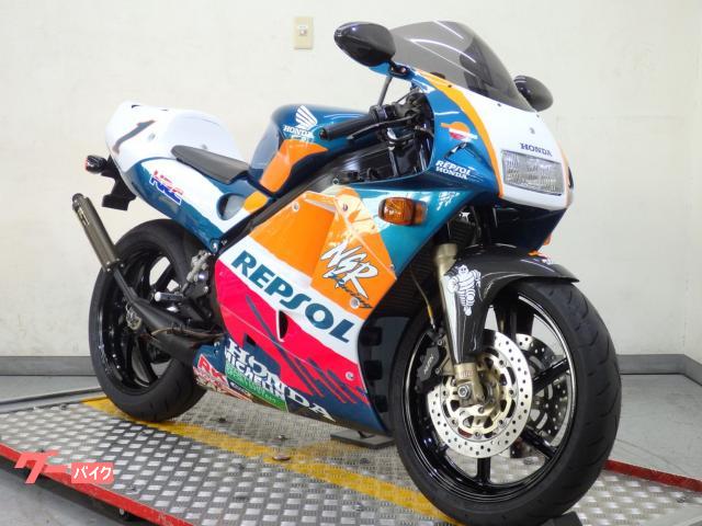 ホンダ NSR 
ラジコン バイク

京商 HONDA NSR250R 1988 Parts and Technical Specifications