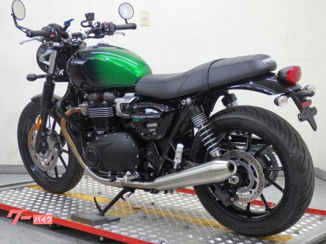 スパイクst Amazon | [アシックス] サッカースパイク DS LIGHT X-FLY PRO ST
