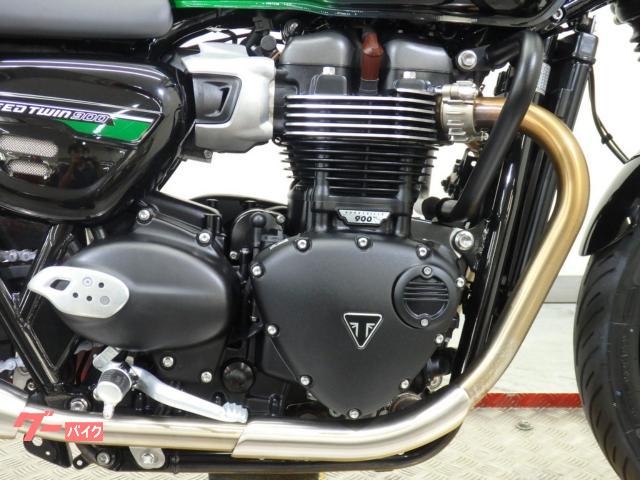 その他 E2defender ZZR1400/ZX-14R ブラック/シルバーメッシュ リアフェンダー