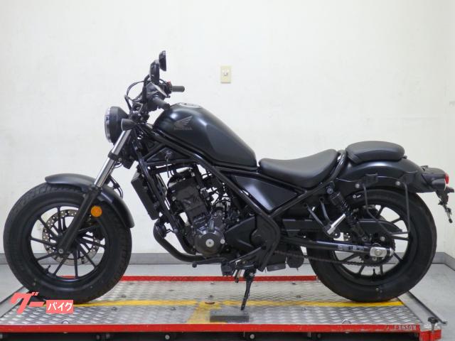 年末年始セール レブル２５０　500 ２０２３年式~　改造品 ホンダ「レブル250」「レブル250 S エディション」【1分で読める