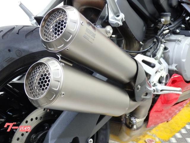フェン　ハーモニカ 41Z8uSSV6hL._UF350,350_QL80_.jpg