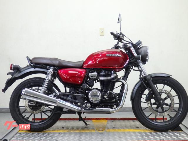 ＧＢ３５０　ＮＣ５９　６９４８０