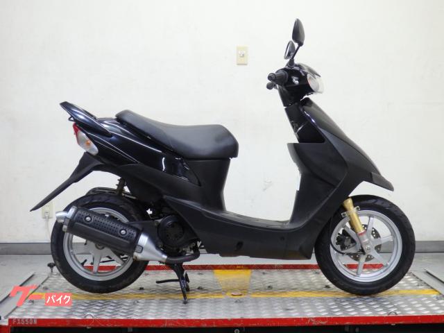 ＺＺ　ＣＡ１ＰＢ　６９４６８