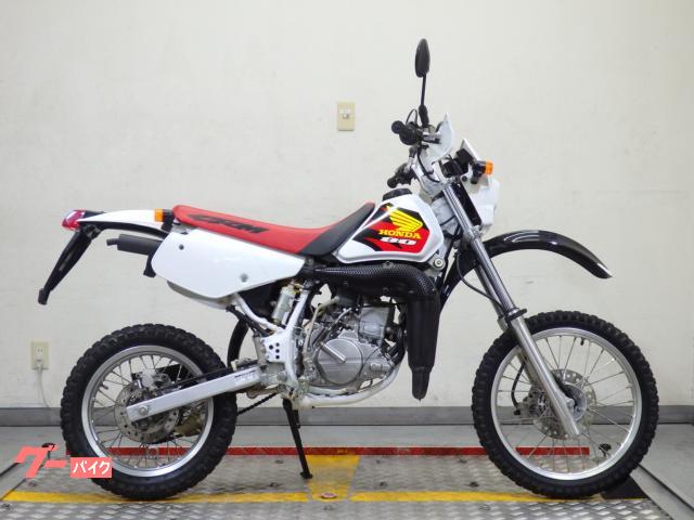 ＣＲＭ８０　ＨＤ１２　６９５３３